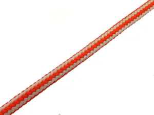 Teufelberger Hi-Vee 12.7mm Climbing Line