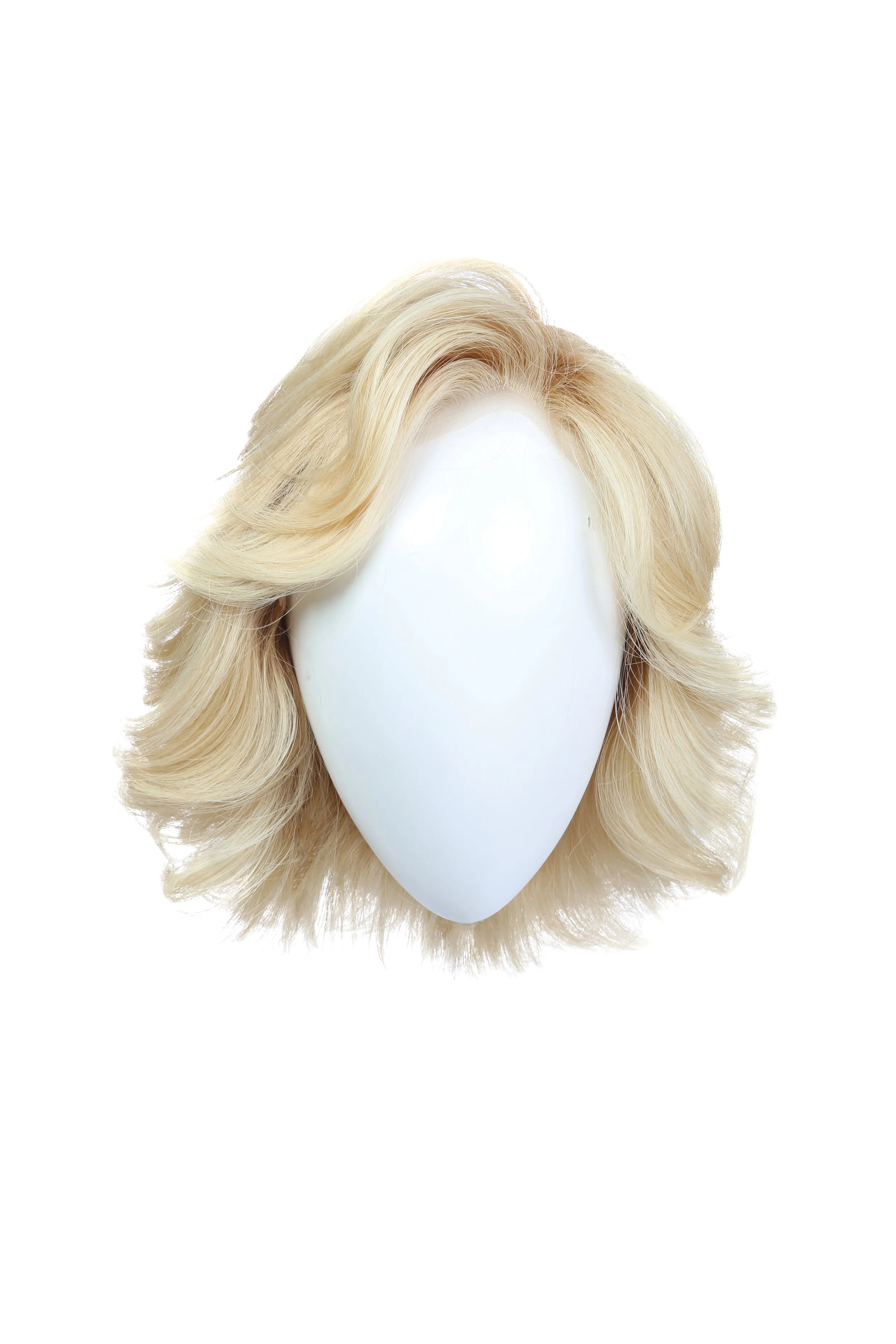 The Art Of Chic