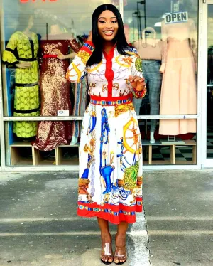 The most Chic Clearance