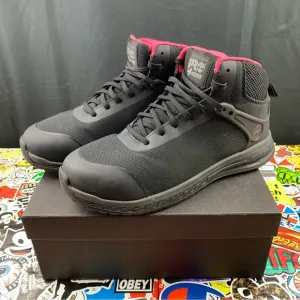 Timberland Pro Anti-Fatigue Boots Size 9 Women's