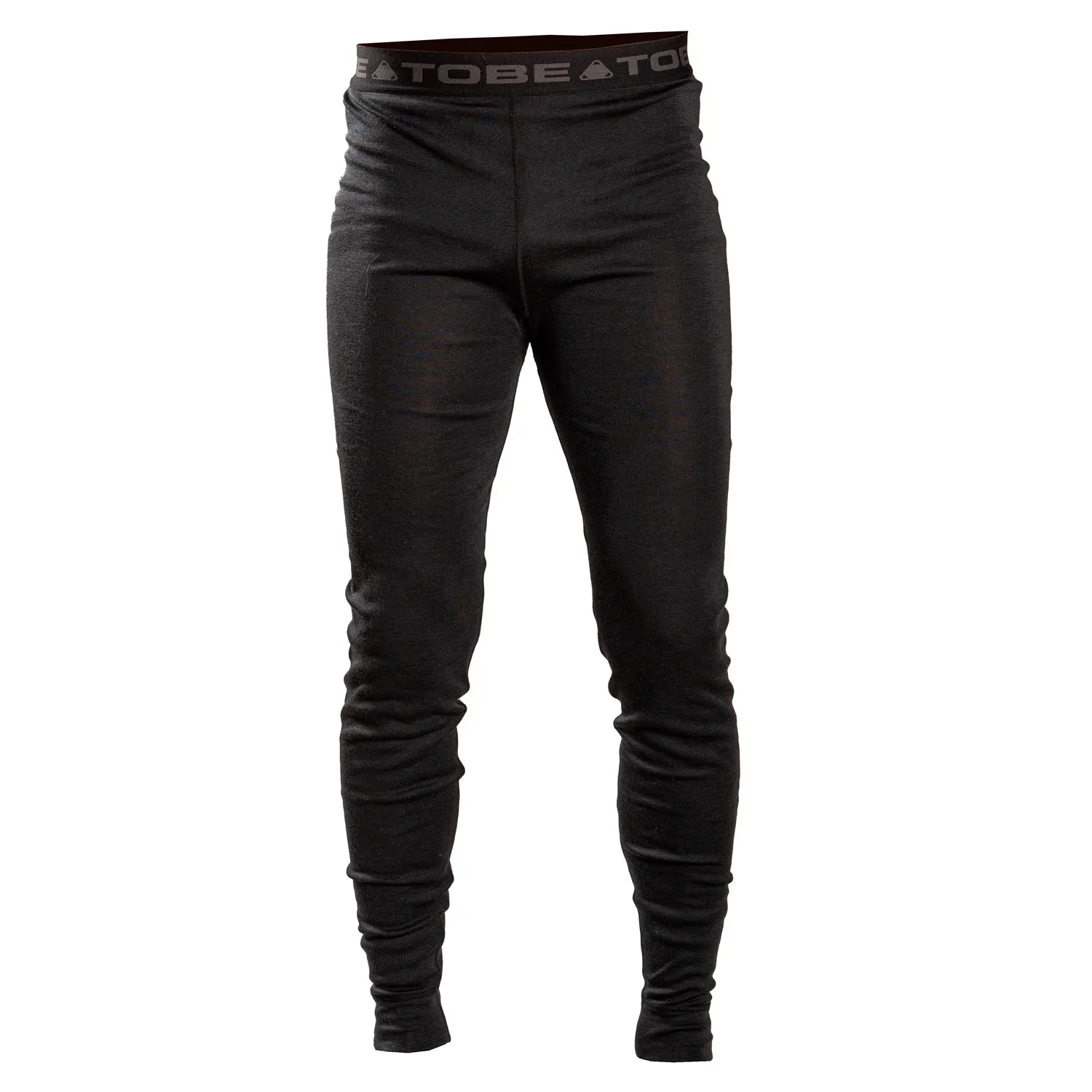 Tobe Ferox Merino Pant