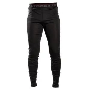 Tobe Ferox Merino Pant