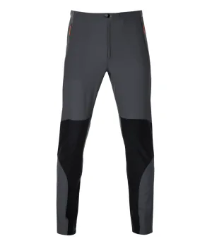 TORQUE PANTS - BELUGA