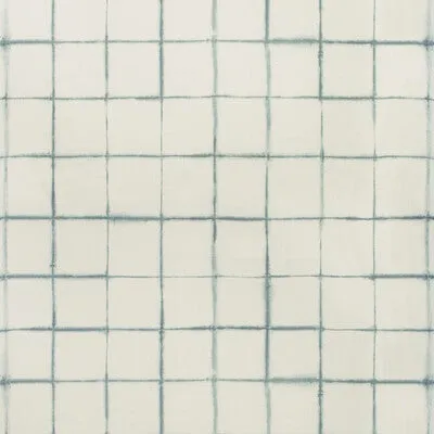 Tracy-Aquamarine