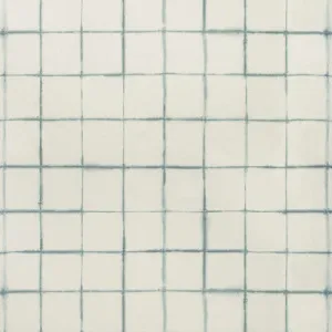Tracy-Aquamarine