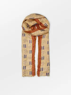 Tribeca Siw Scarf