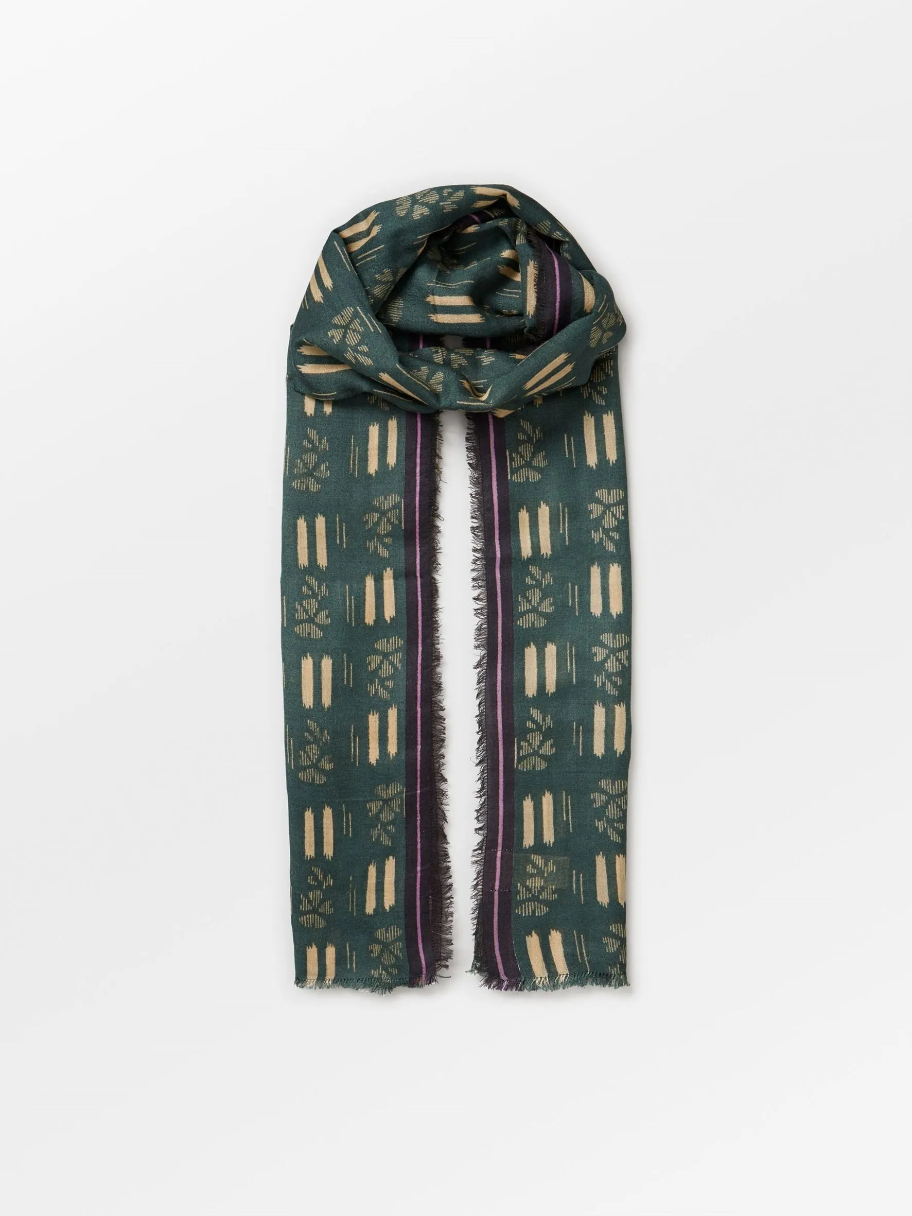 Tribeca Siw Scarf