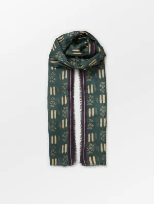 Tribeca Siw Scarf