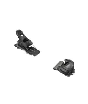 Tyrolia Attack 11 GW Ski Bindings 2024