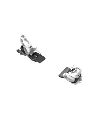 Tyrolia Attack 11 GW Ski Bindings 2024