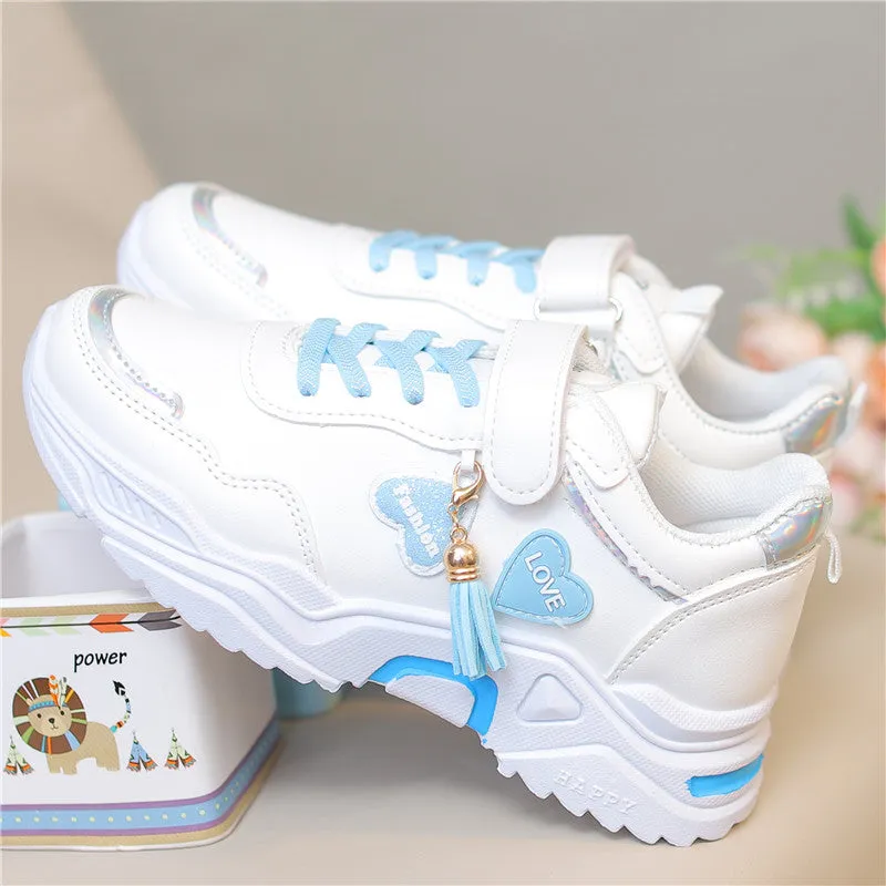 ULZZANG sneakers  KF83114