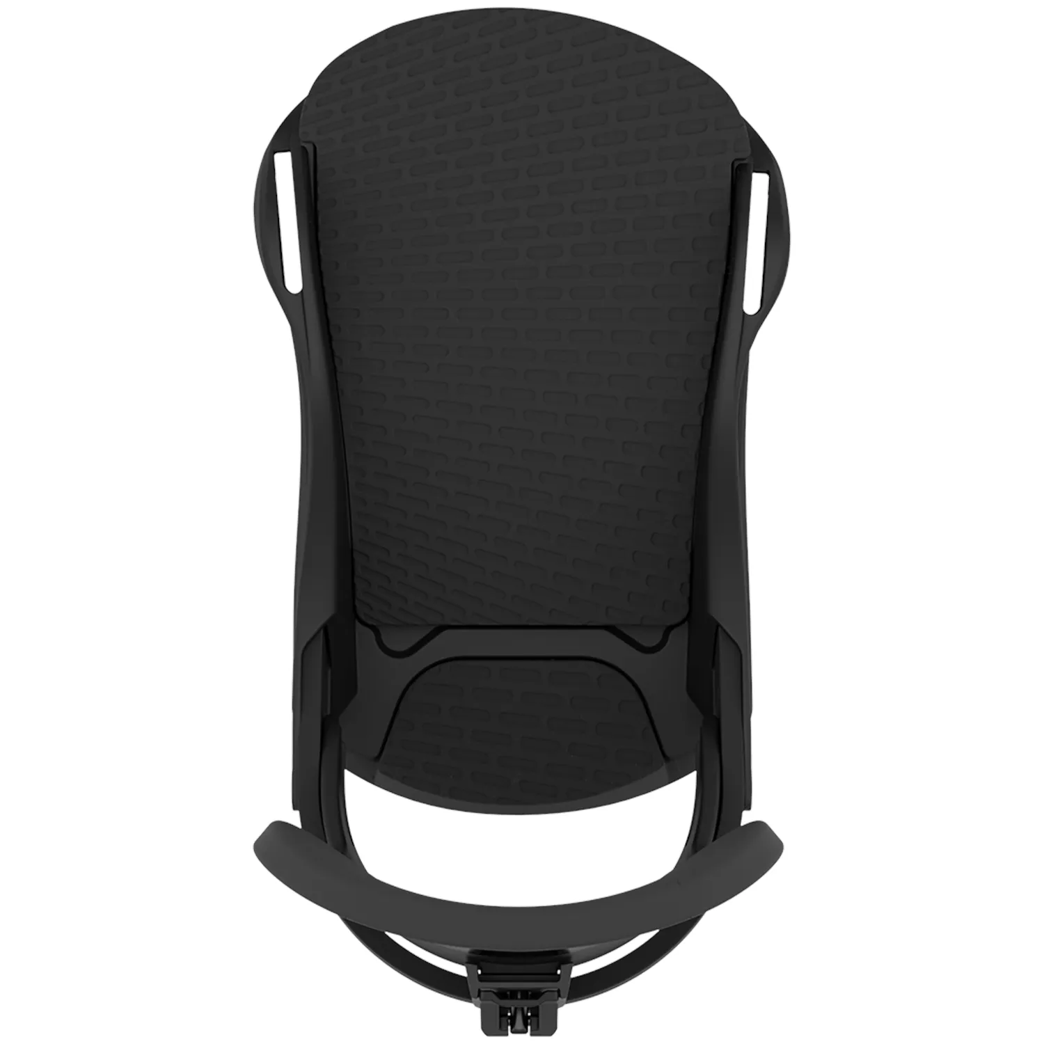 Union Cadet Pro Snowboard Bindings Kids Black
