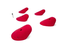 Wabi Jugs XL 2