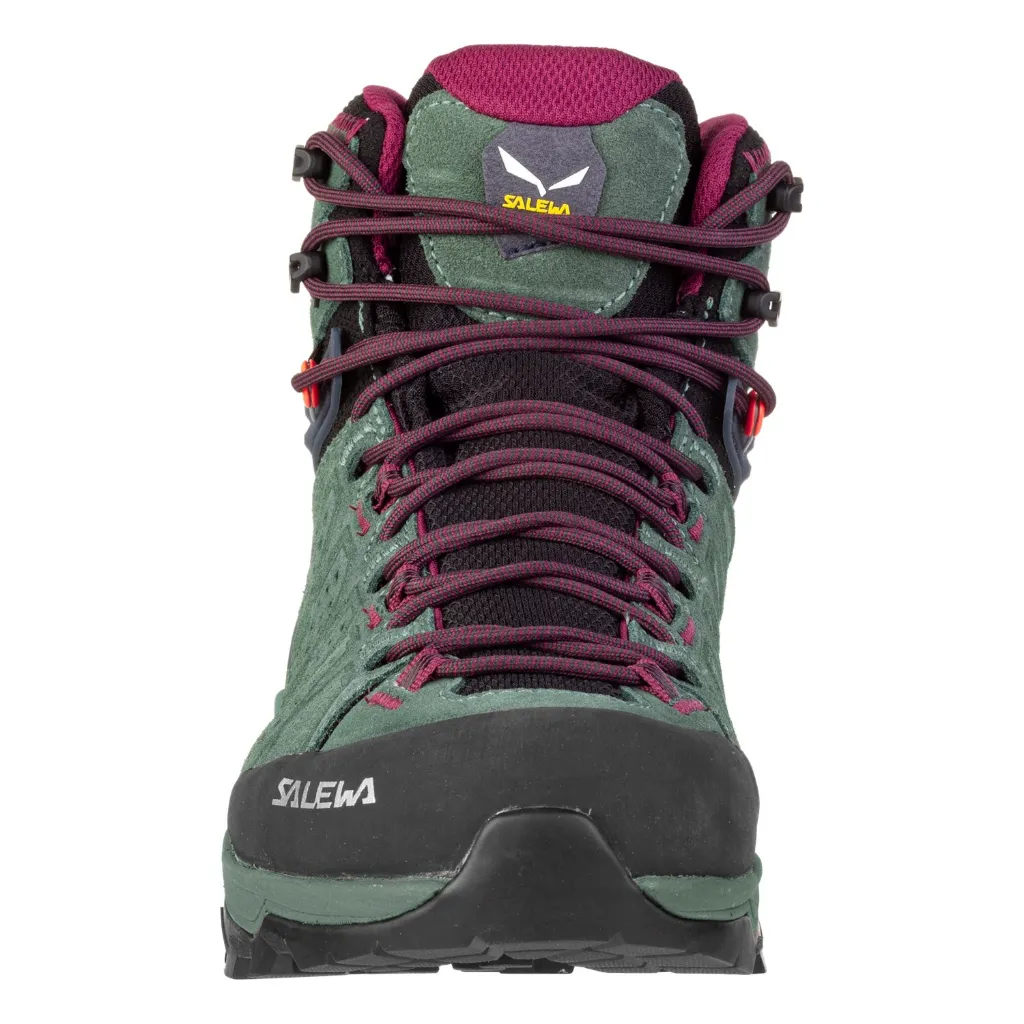 Women's Alp Trainer 2 Mid GTX