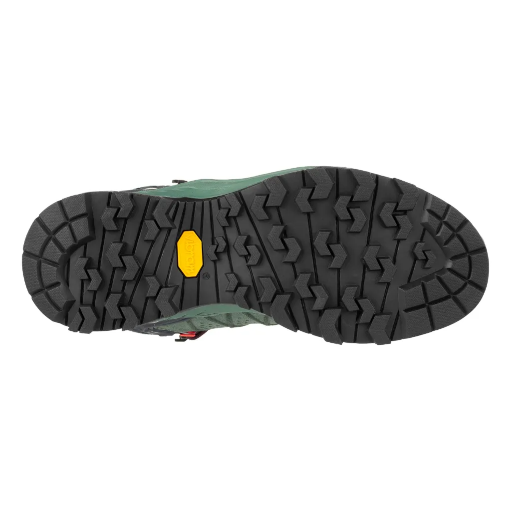 Women's Alp Trainer 2 Mid GTX