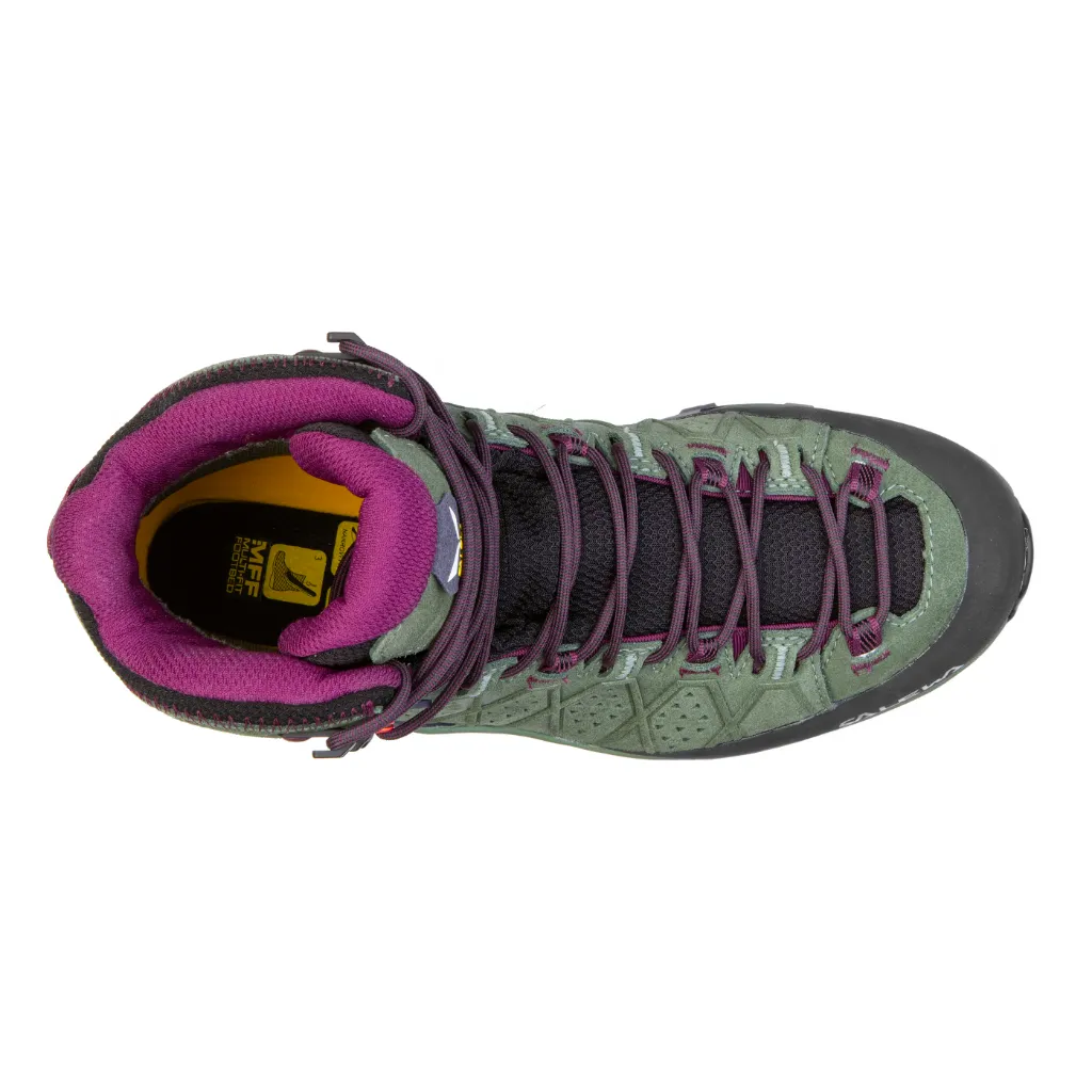 Women's Alp Trainer 2 Mid GTX