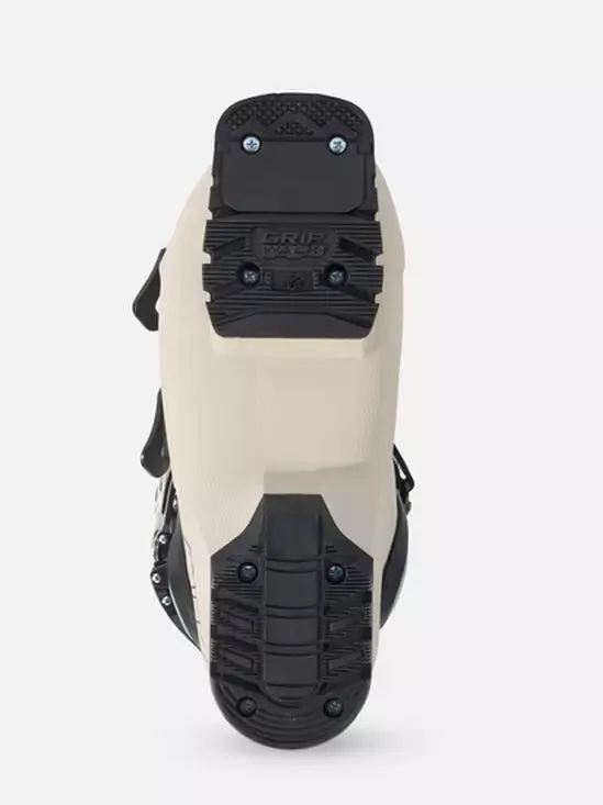 Women's BFC 95 Ski Boots - 2024
