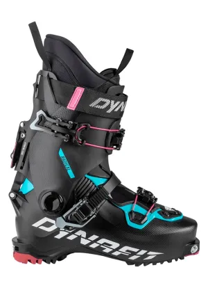 Women's boots Dynafit Radical W 2023