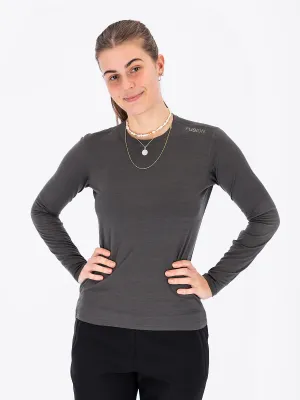 Womens Merino 150 LS