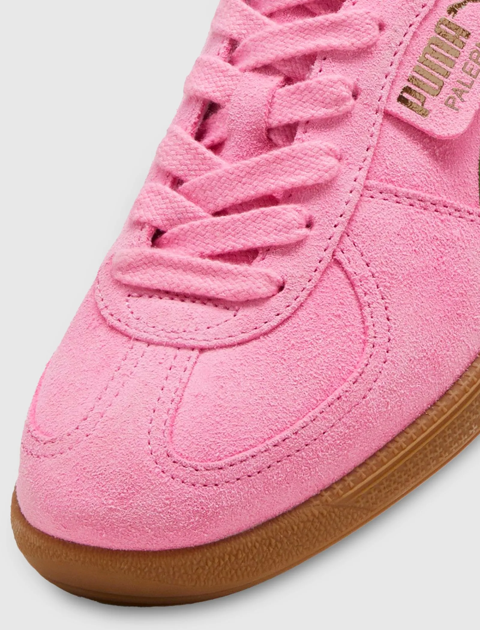 WOMEN'S PALERMO "LIGHT MINT/ORCHID SHADOW"