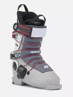 Women's Revolve Ski Boots - 2024