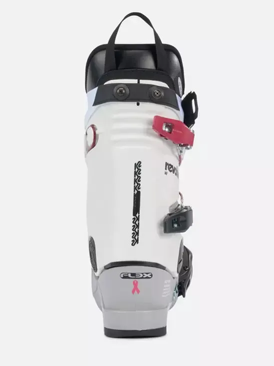 Women's Revolve Ski Boots - 2024