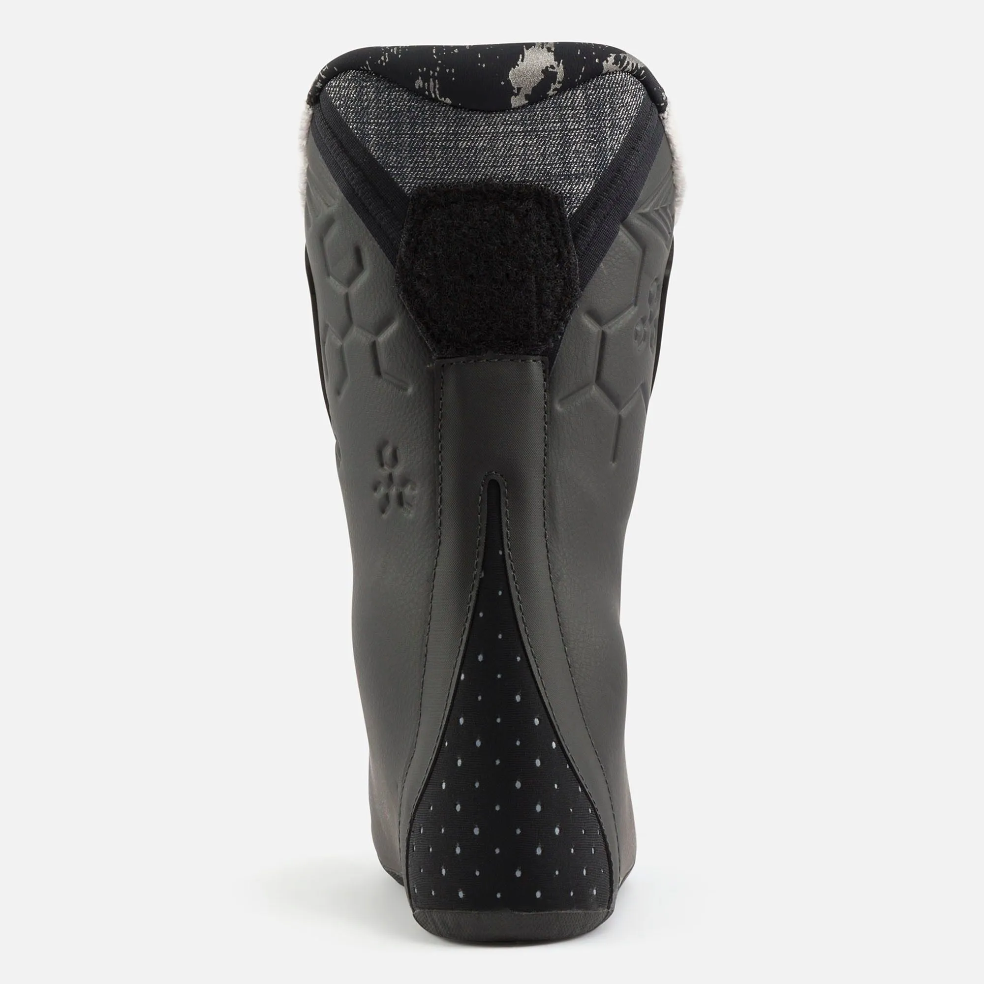 Women's Shadow 85 LV Ski boots