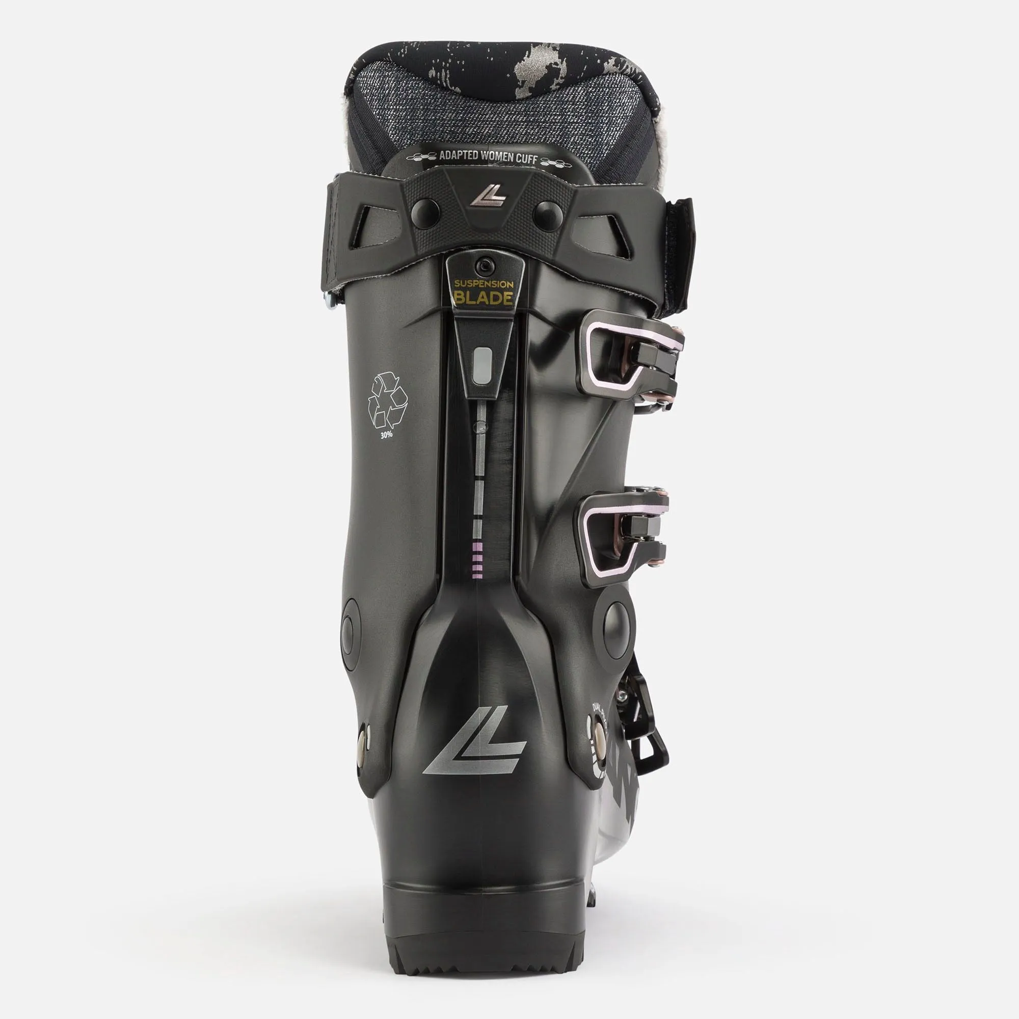 Women's Shadow 85 LV Ski boots