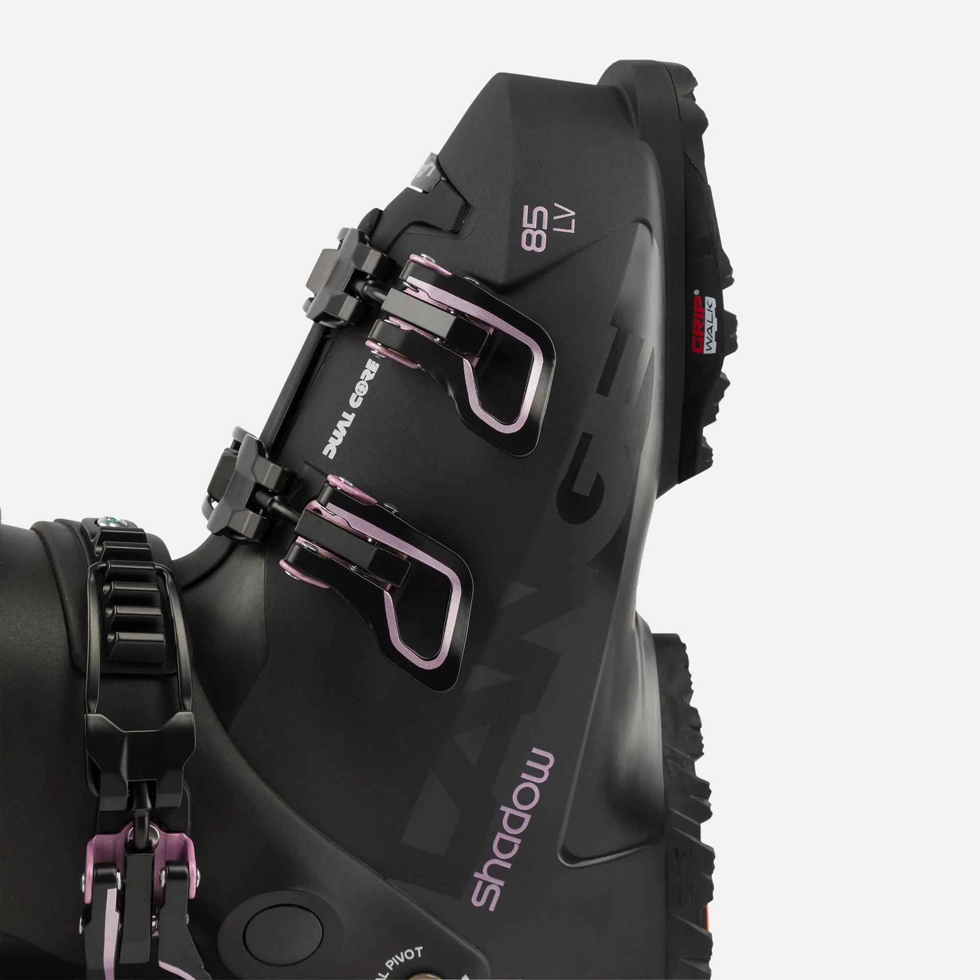 Women's Shadow 85 LV Ski boots