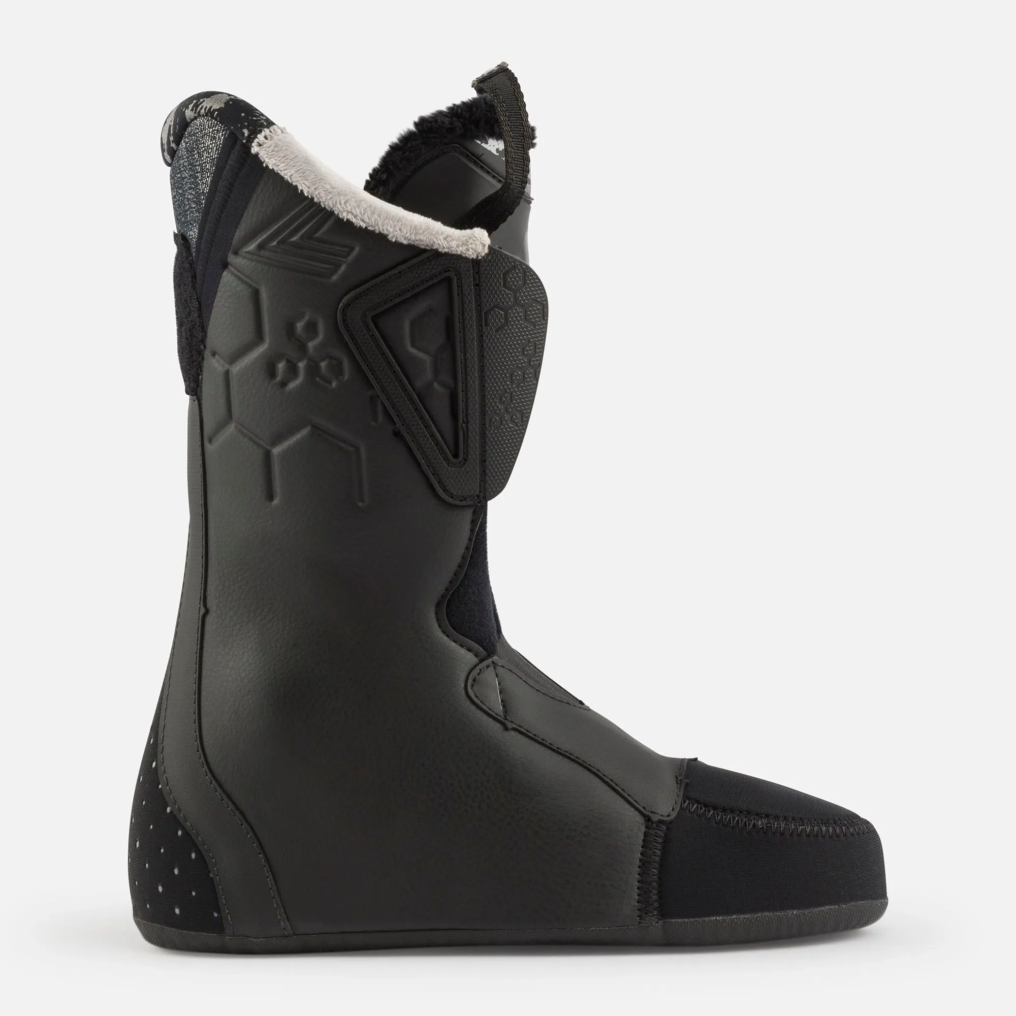 Women's Shadow 85 LV Ski boots