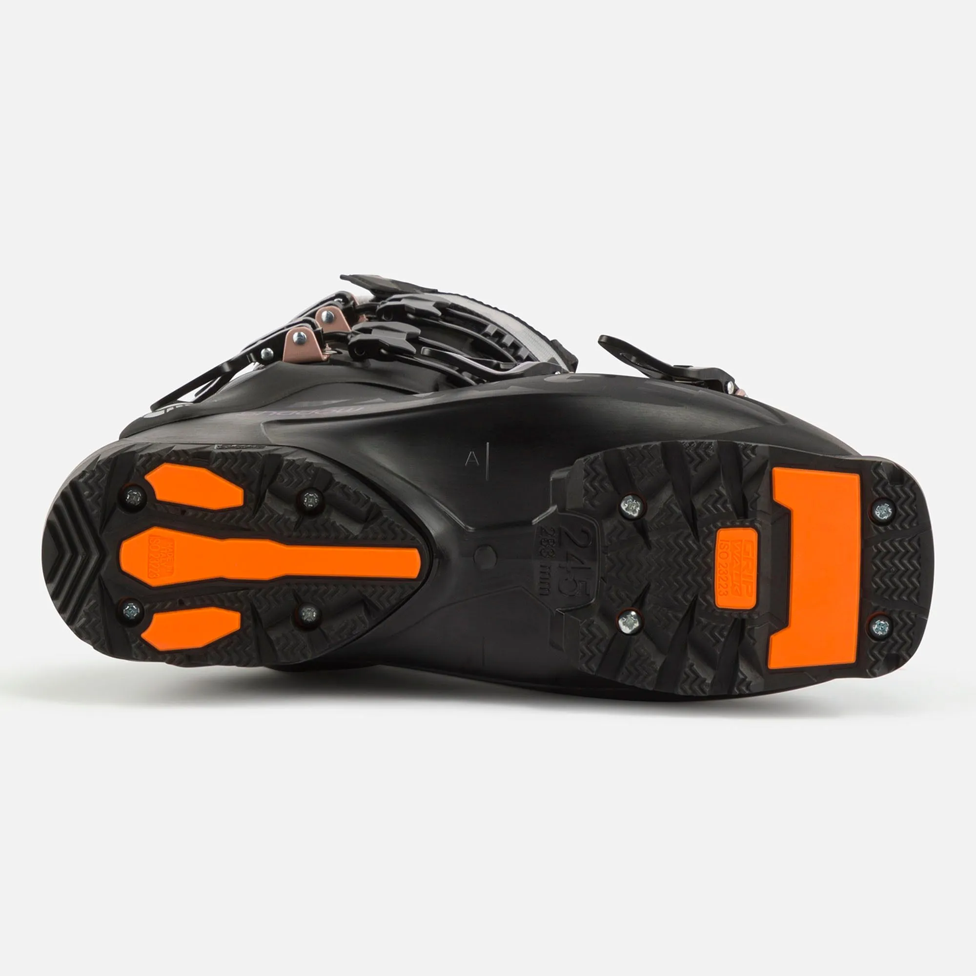 Women's Shadow 85 LV Ski boots