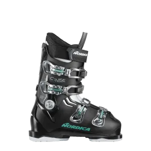 Women's The Cruise 65 W Alpine Ski Boots