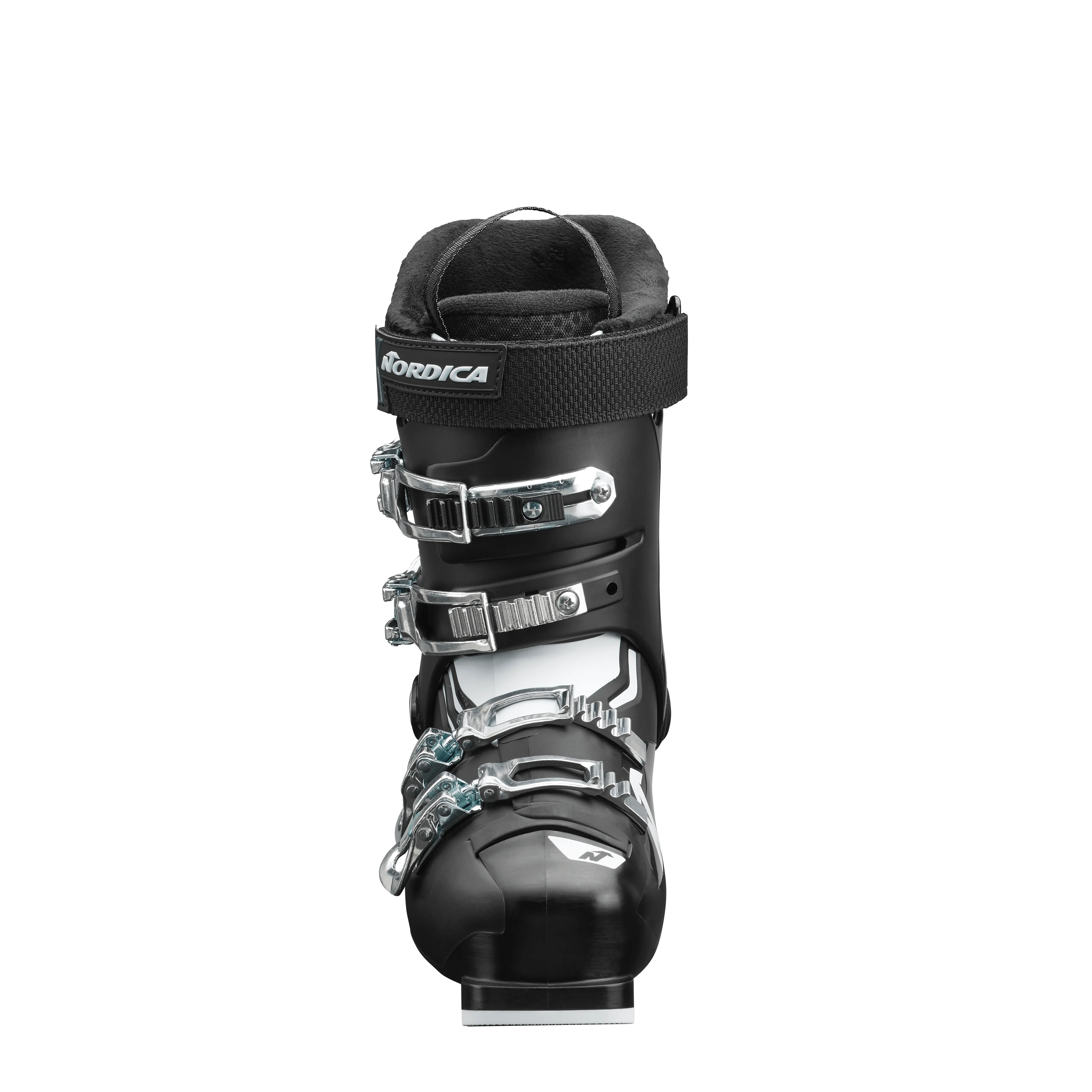 Women's The Cruise 65 W Alpine Ski Boots