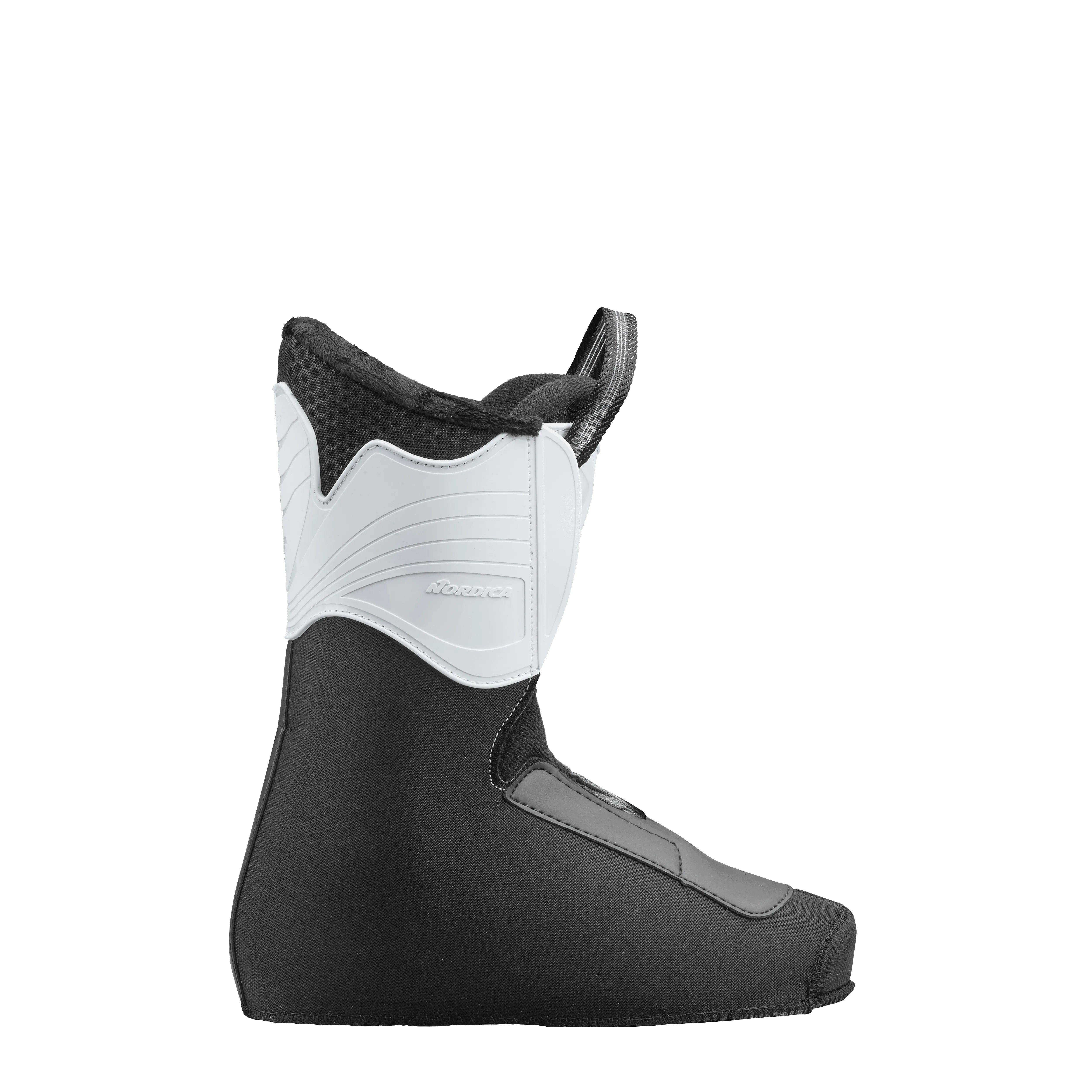 Women's The Cruise 65 W Alpine Ski Boots