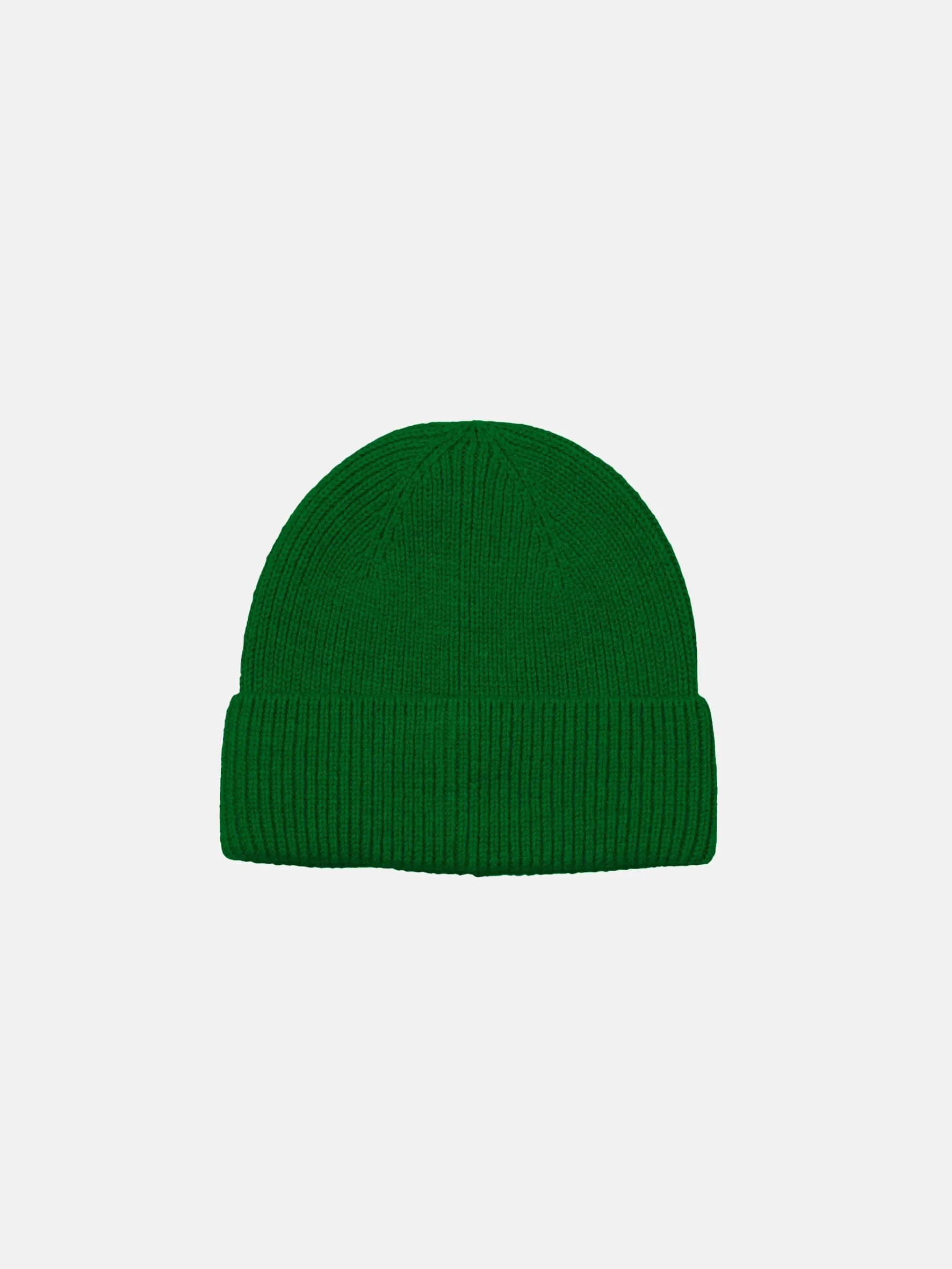 Woona Beanie