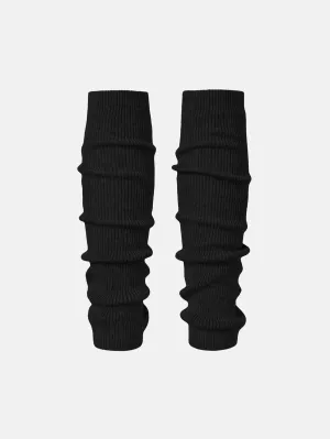 Woona Leg Warmer