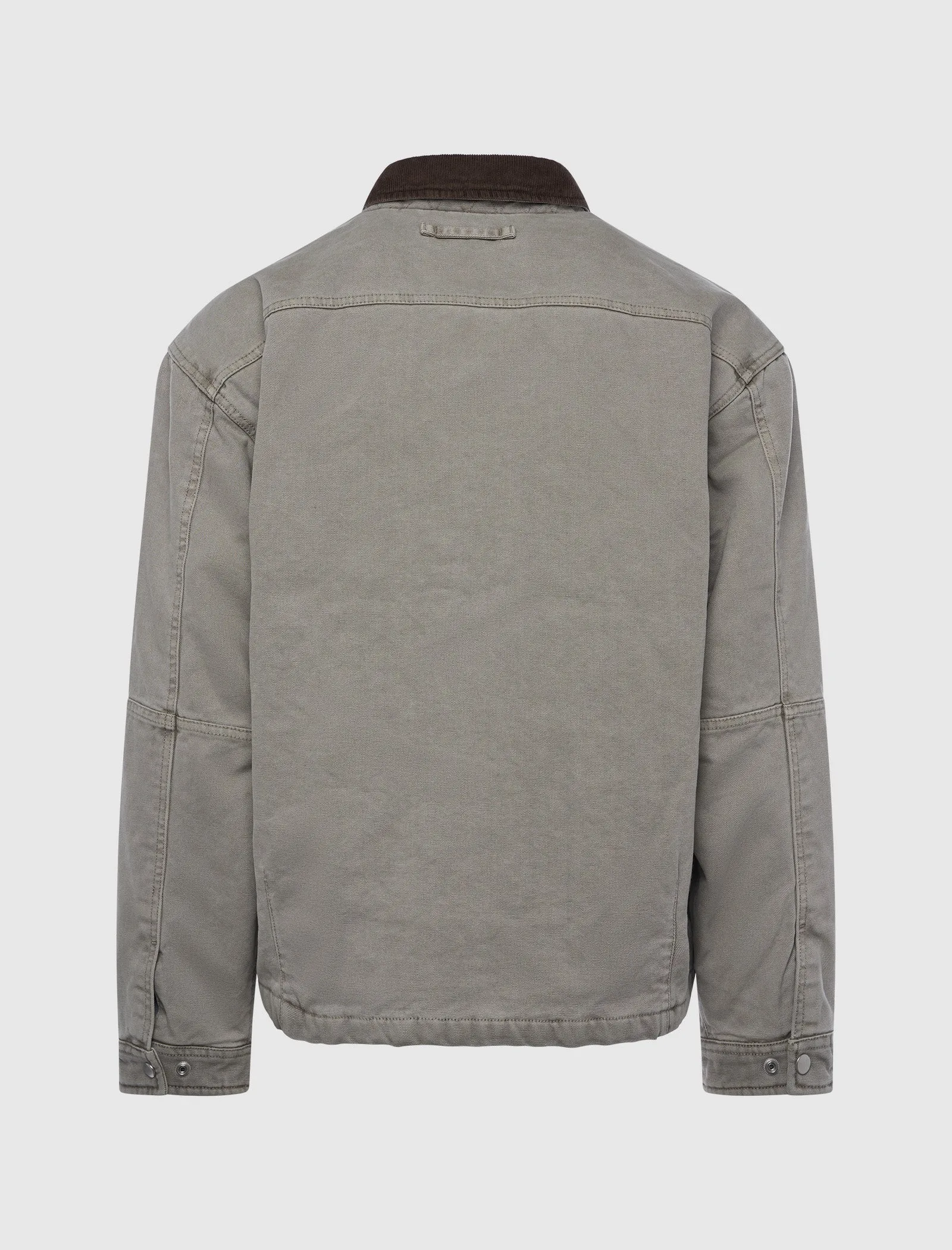 WORKGEAR JACKET