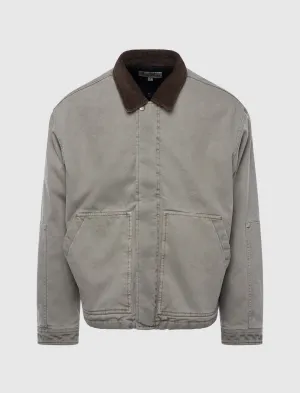 WORKGEAR JACKET