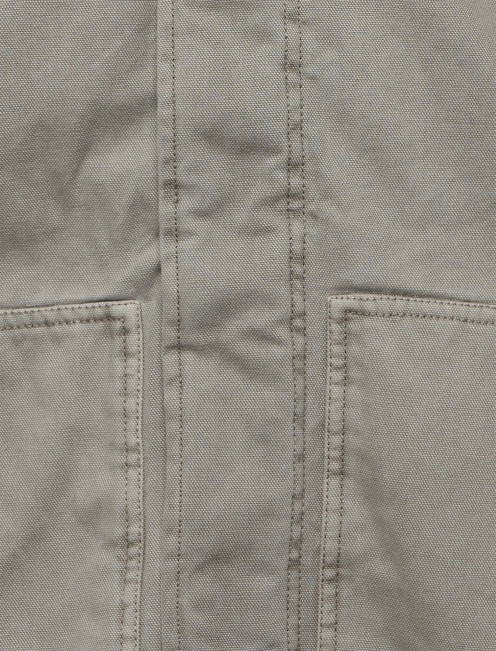 WORKGEAR JACKET