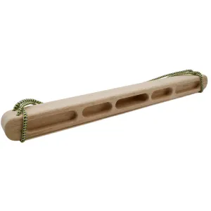 Y&Y La baguette