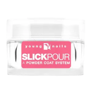 YOUNG NAILS / SlickPour - Head Over Heels 774