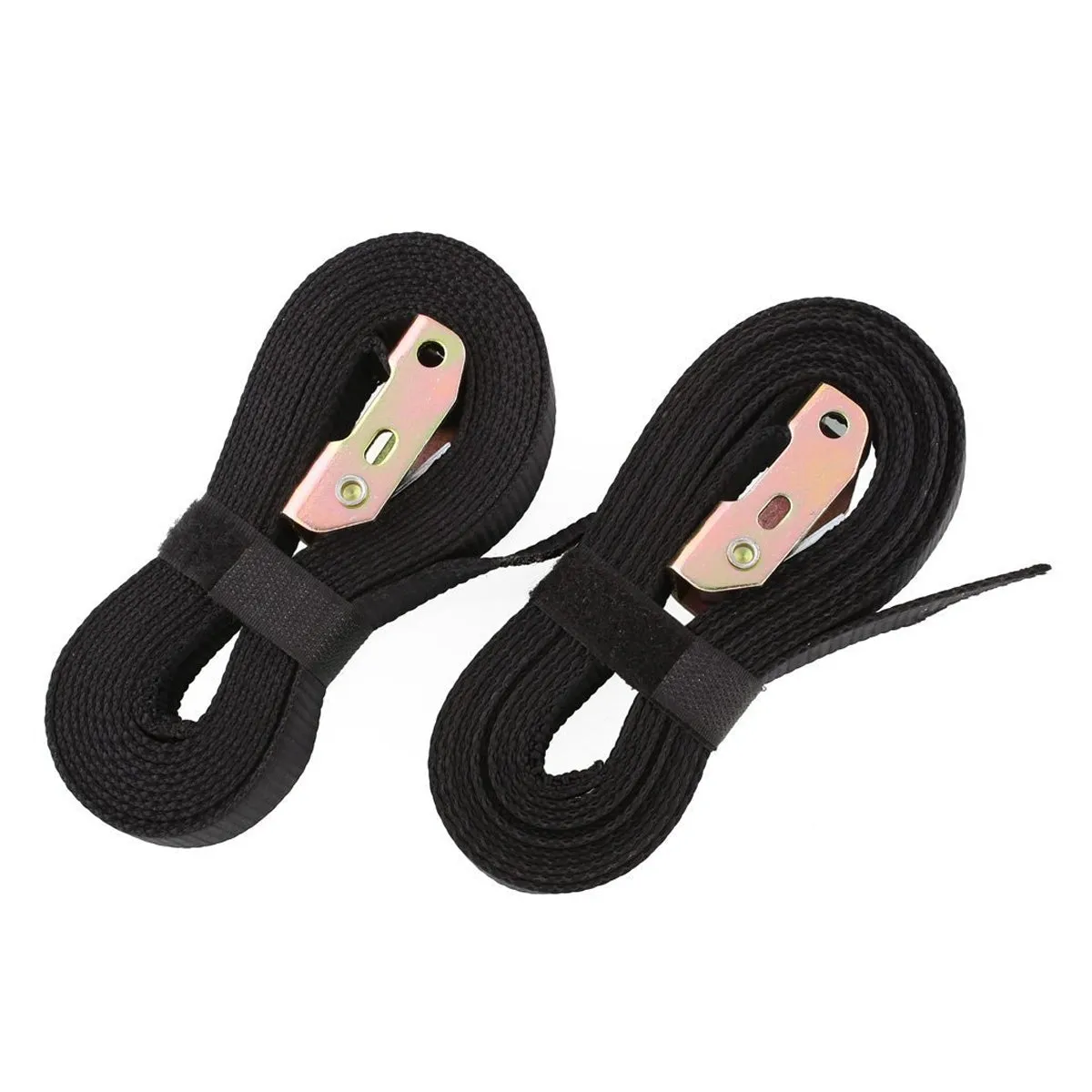 YY Vertical Gym Rings Training Gear