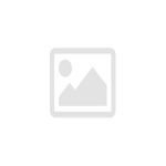 K2 Mindbender 115 LV(98mm) Ski Boots - Womens